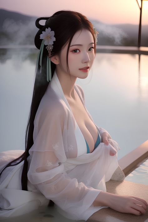 剑来动漫在线观看全集